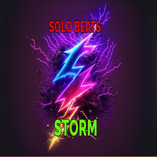 Storm