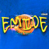 Emidê (Md)