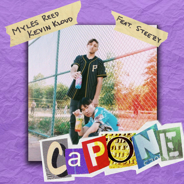 Capone