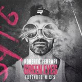 Meant To Be (feat. CGG) (Extended Version)