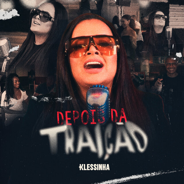 Depois da Traição