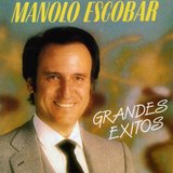 Y Viva España