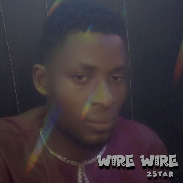 Wire wire