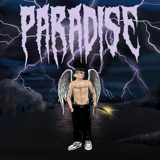 Paradise