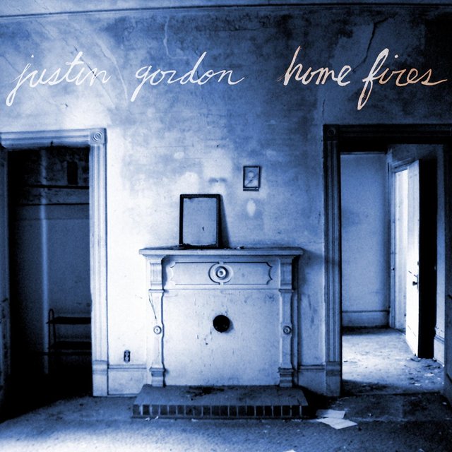 Home Fires