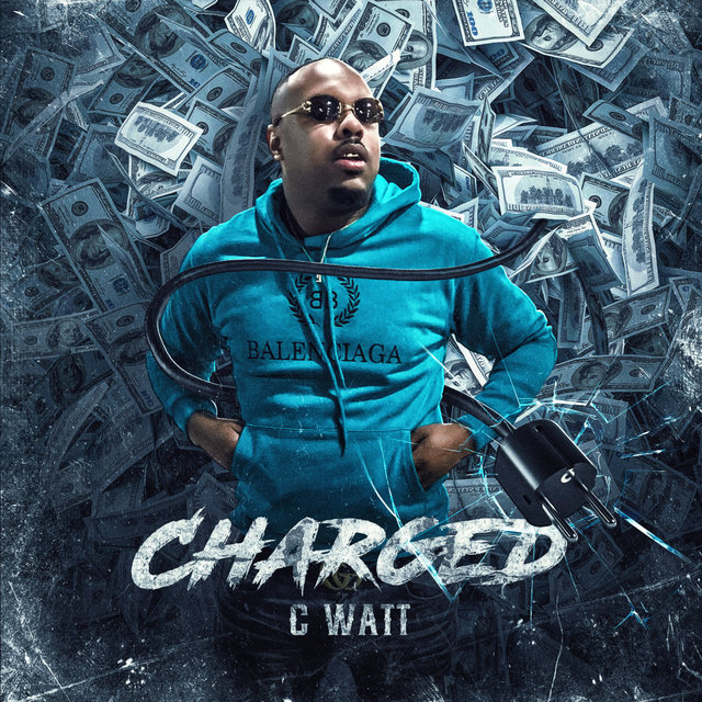 Charged