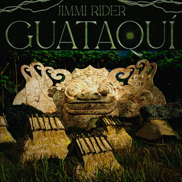 Guataqui