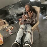 Can’t Do Nun W Me