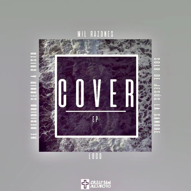 Cover Ep