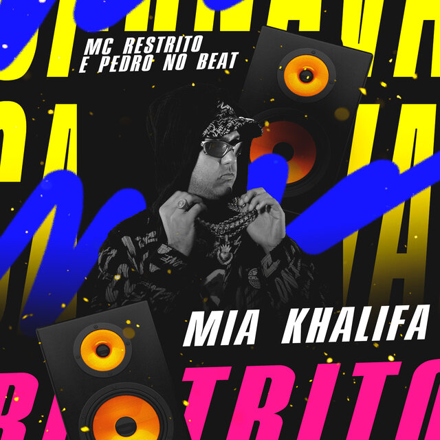Mia Khalifa