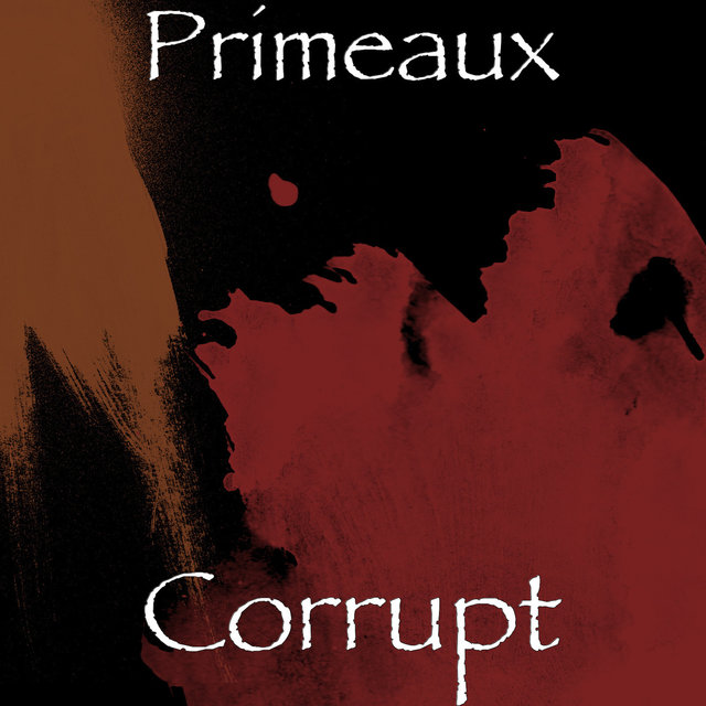 Corrupt