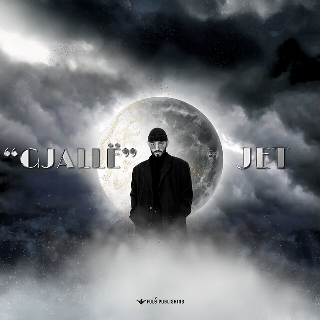 GJALLË