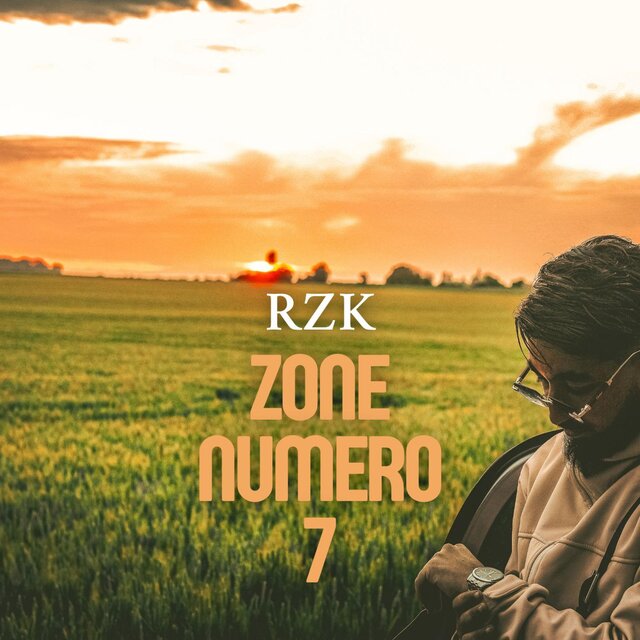 Zone numéro 7