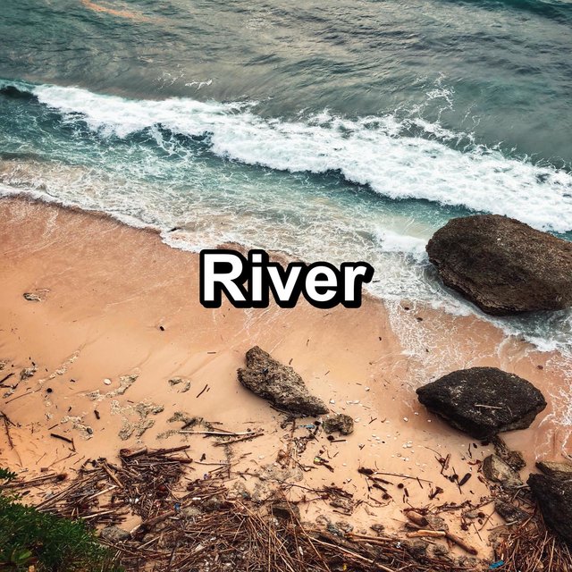 River