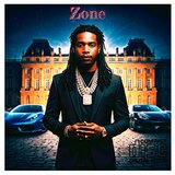 Zone