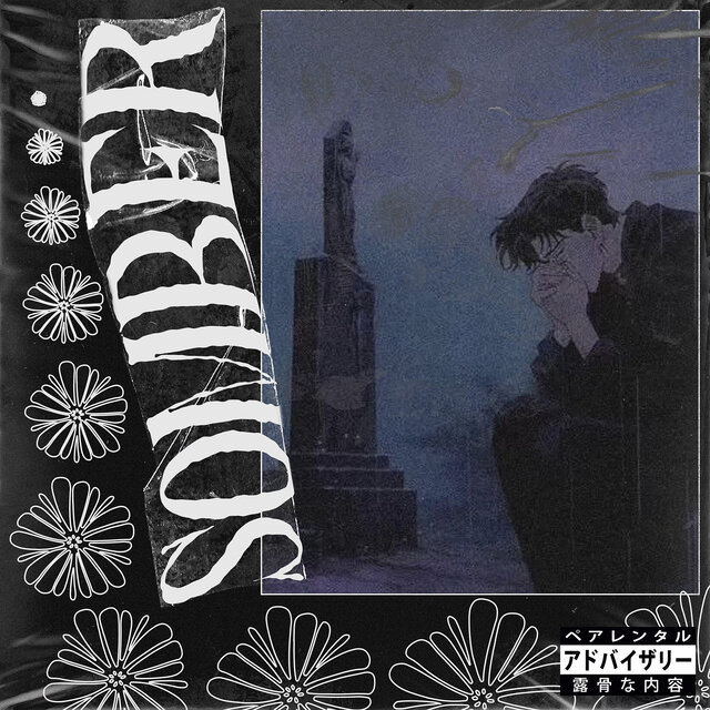 Somber