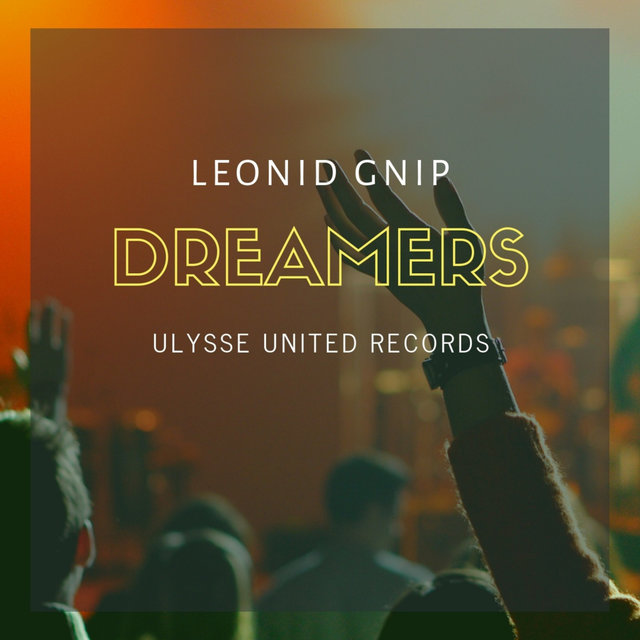 Dreamers