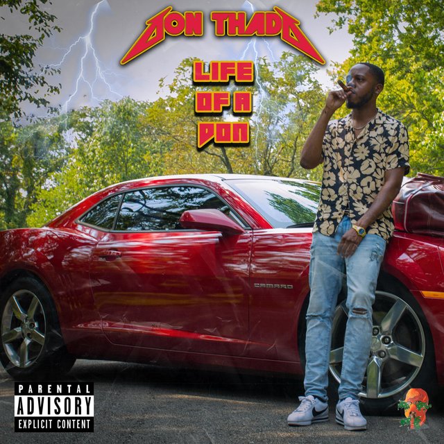 Higher Than Ever (feat. lil double 0)