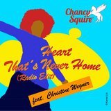Heart That's Never Home