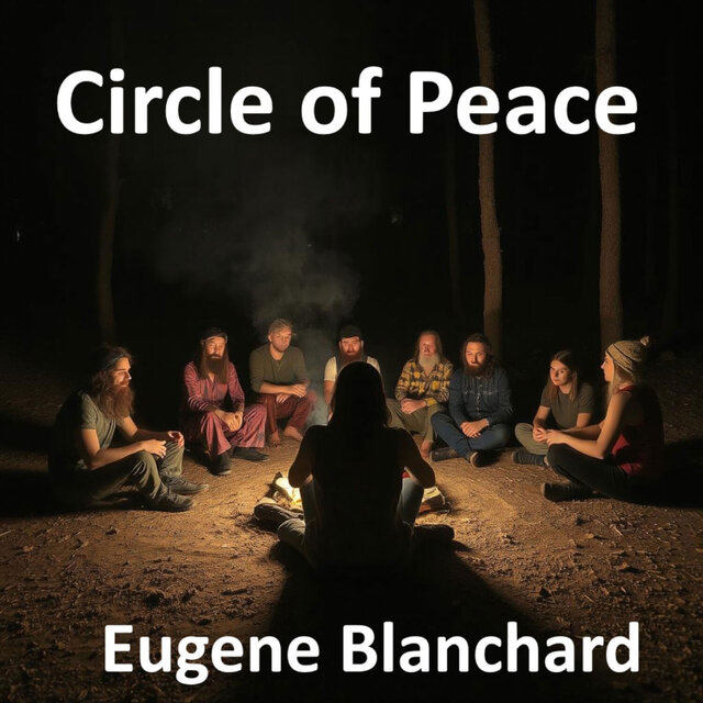 Circle of Peace