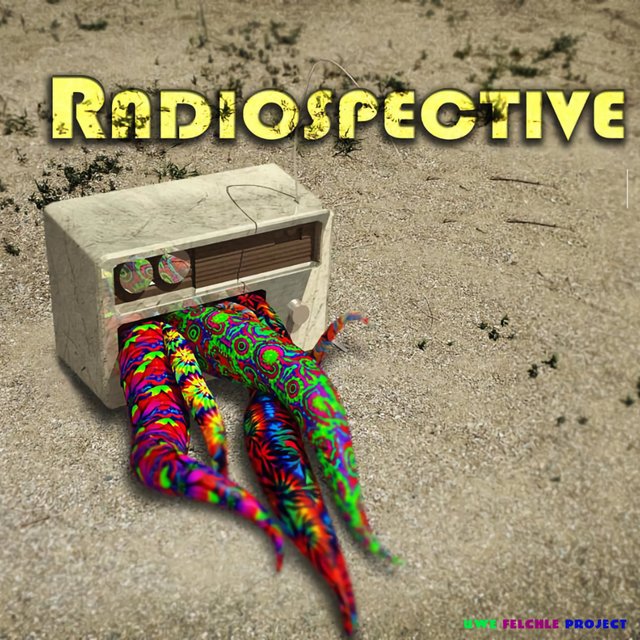 Radiospective