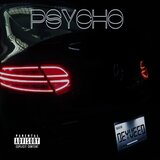 Psycho