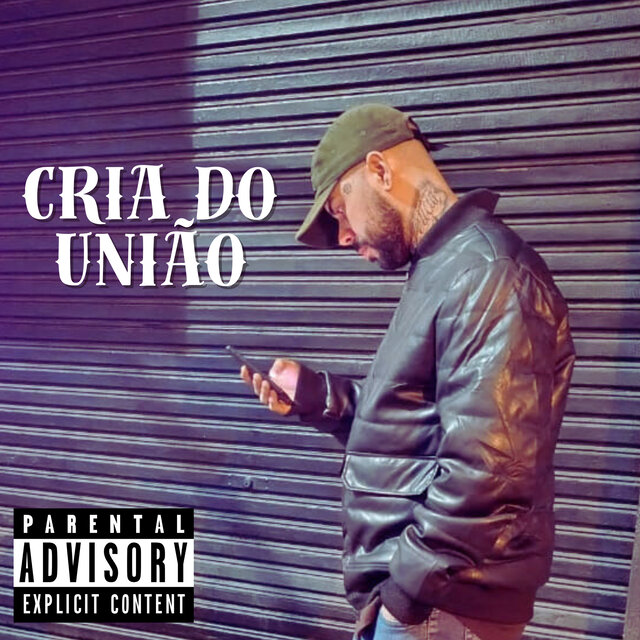 Cria do União