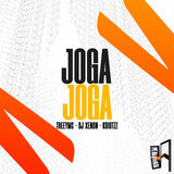 Joga Joga