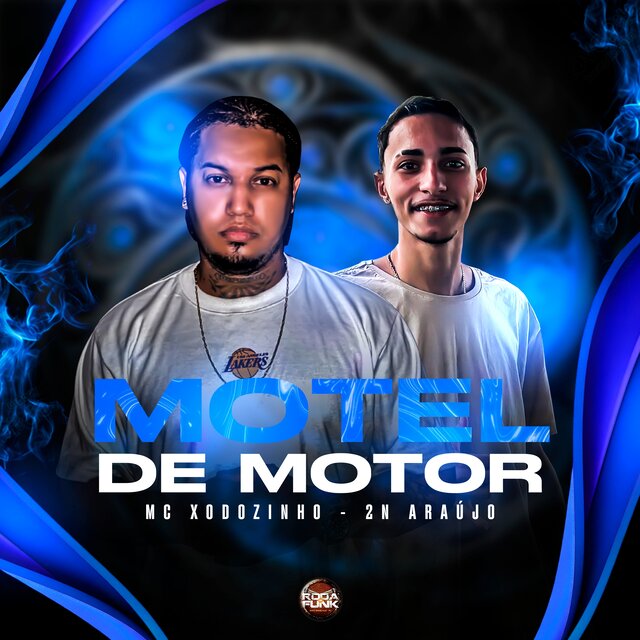 Motel de Motor