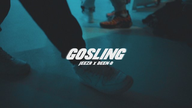 GOSLING