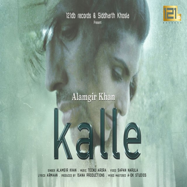 Kalle