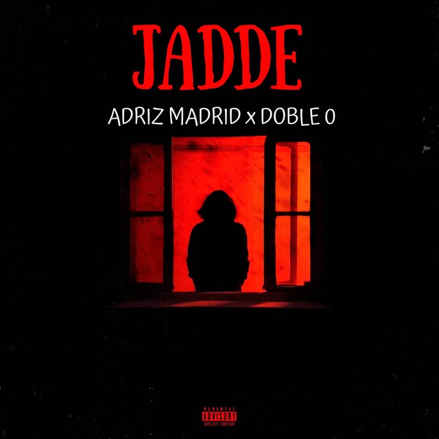 Jadde