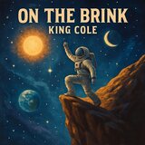 On the Brink