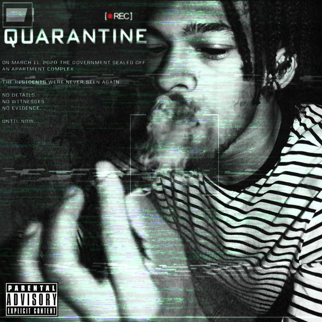 Quarantine