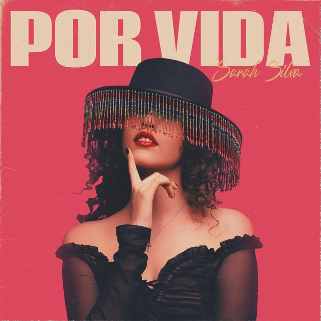 Por Vida