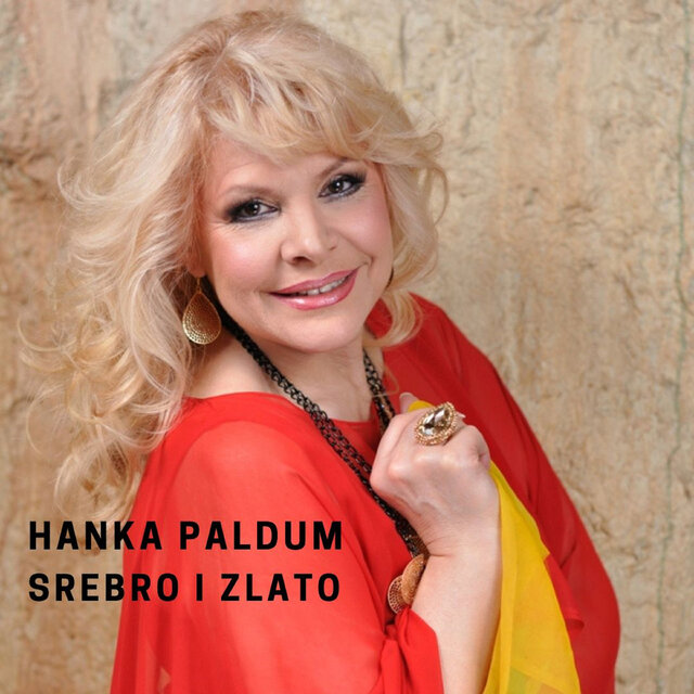 Srebro i zlato