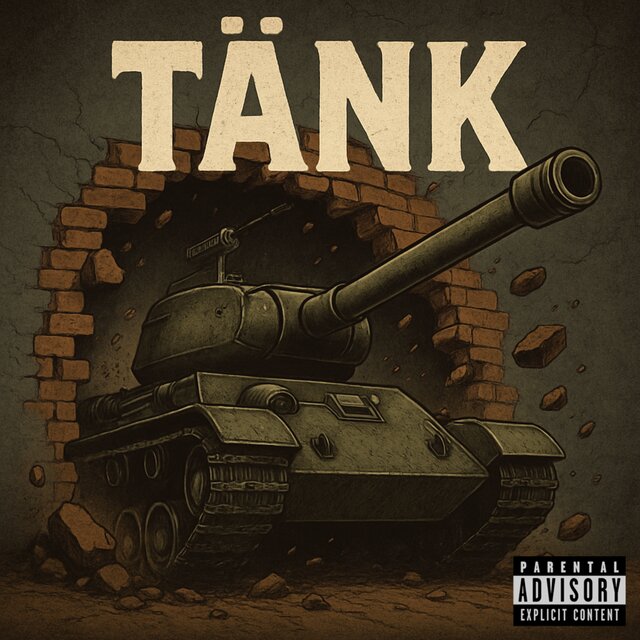 Tänk