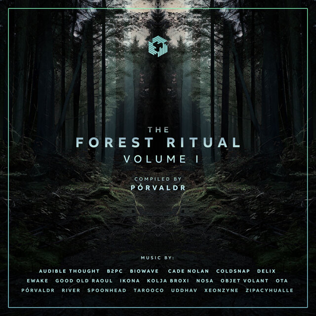 Forest Forces