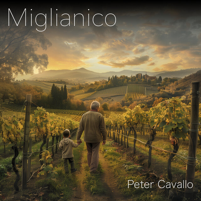 Miglianico