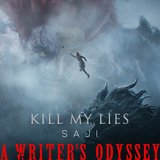 Kill My Lies