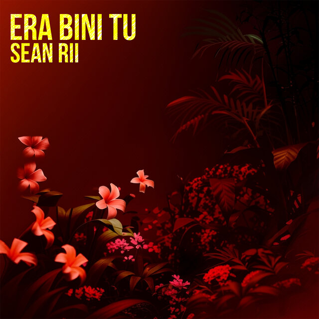 Era Bini Tu