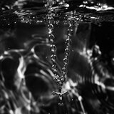Sync or swim (feat. BBE Dreco)