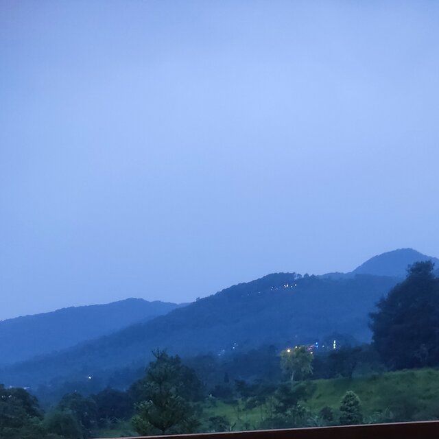 Sad Mood Sound