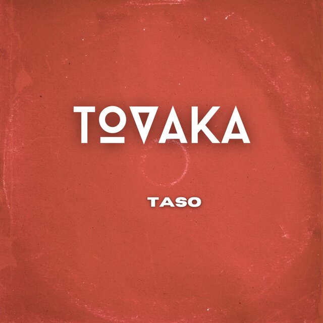 Tovaka