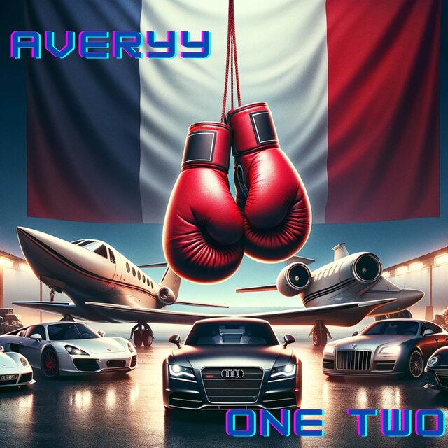 One Two
