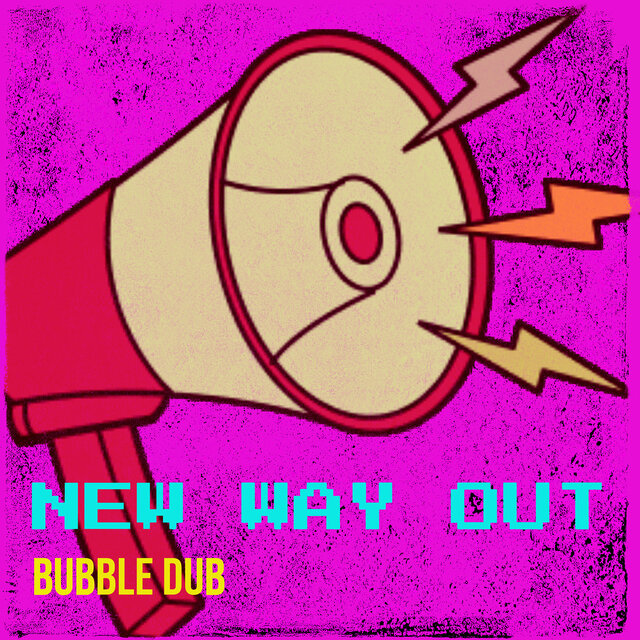 New Way Out