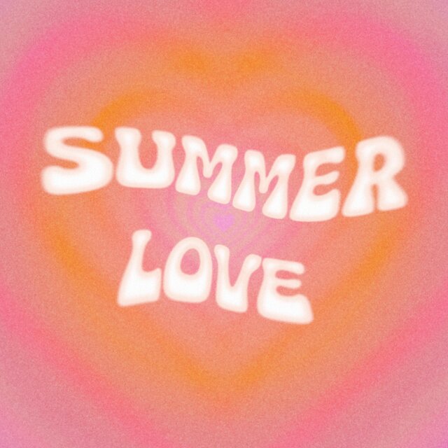 Summer Love