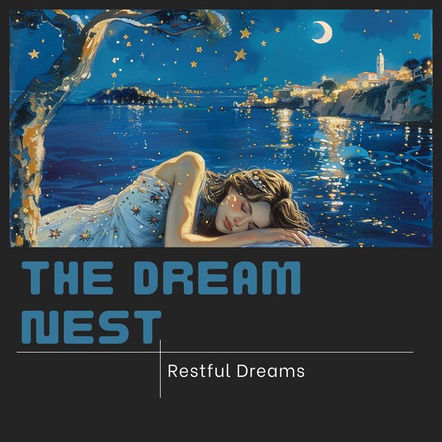Restful Dreams