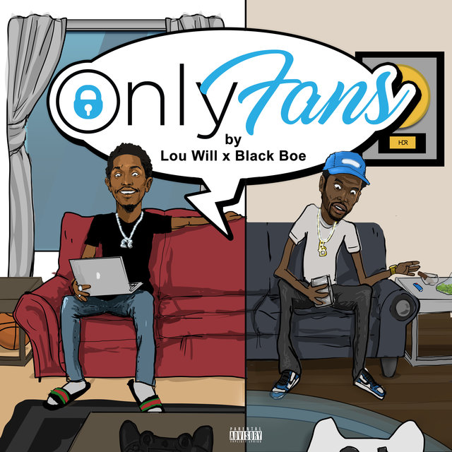 Only Fans