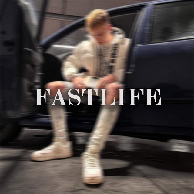 FASTLIFE